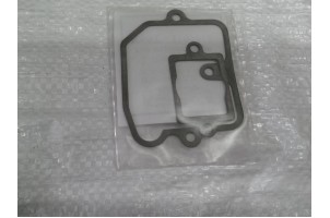 Мотоцикл прокладка карбюратора 65 пара